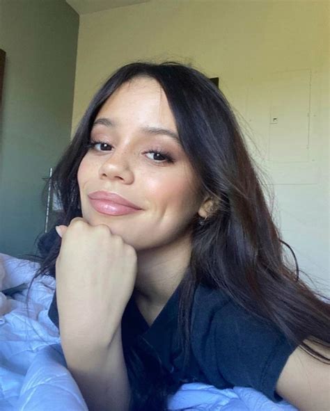 jenna ortega naha|The Best Of Jenna Ortega On Netflix 